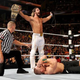 Illustration for article titled WWE SummerSlam 2015